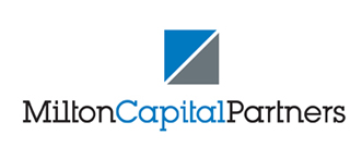Milton Capital Partners